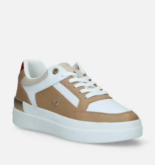 DAMES Tommy Hilfiger Sneakers
