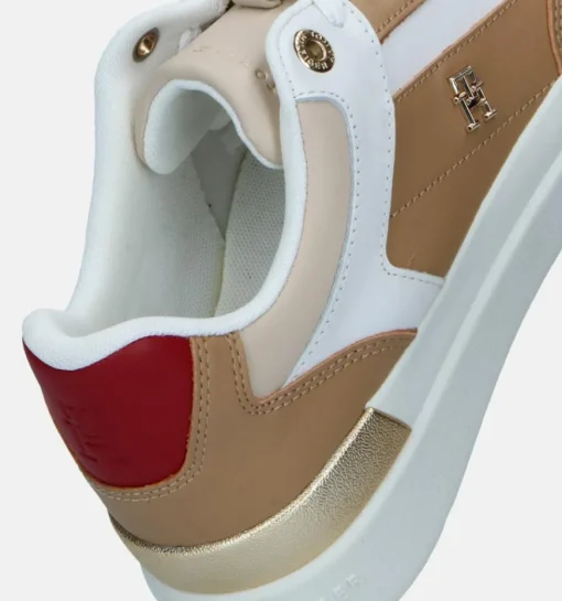 DAMES Tommy Hilfiger Sneakers