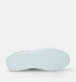 DAMES Tommy Hilfiger Sneakers