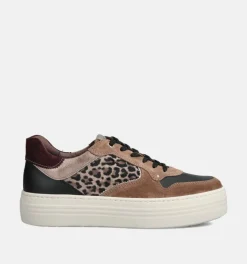 DAMES NeroGiardini Sneakers