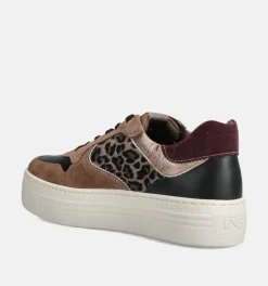 DAMES NeroGiardini Sneakers