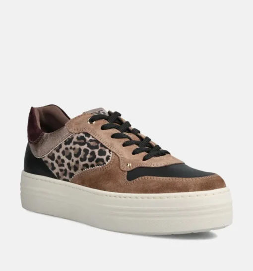 DAMES NeroGiardini Sneakers
