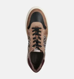 DAMES NeroGiardini Sneakers