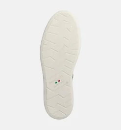 DAMES NeroGiardini Sneakers