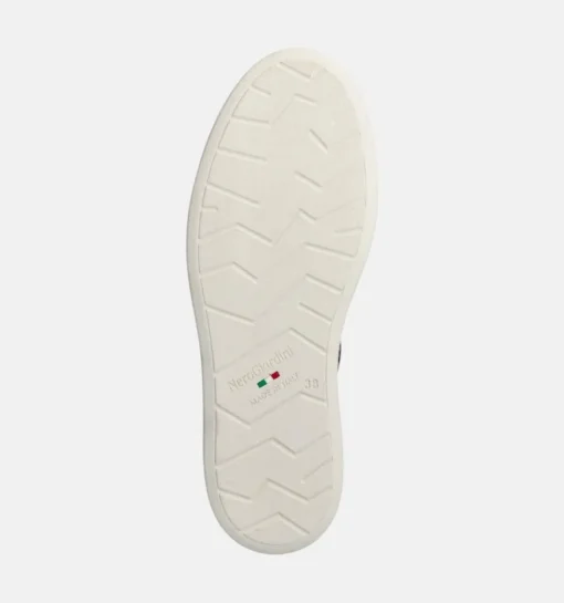 DAMES NeroGiardini Sneakers