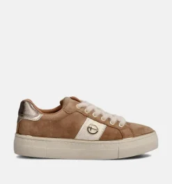 DAMES Tamaris Sneakers
