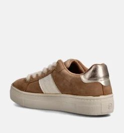 DAMES Tamaris Sneakers