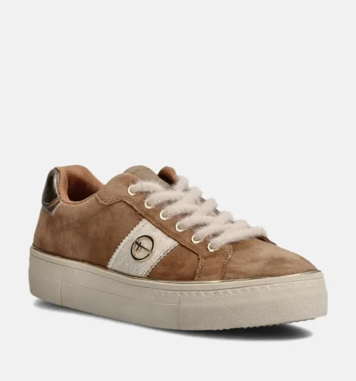 DAMES Tamaris Sneakers