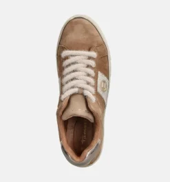 DAMES Tamaris Sneakers