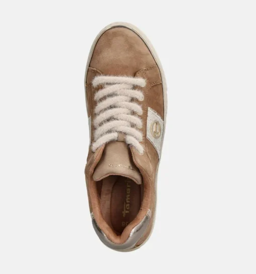 DAMES Tamaris Sneakers