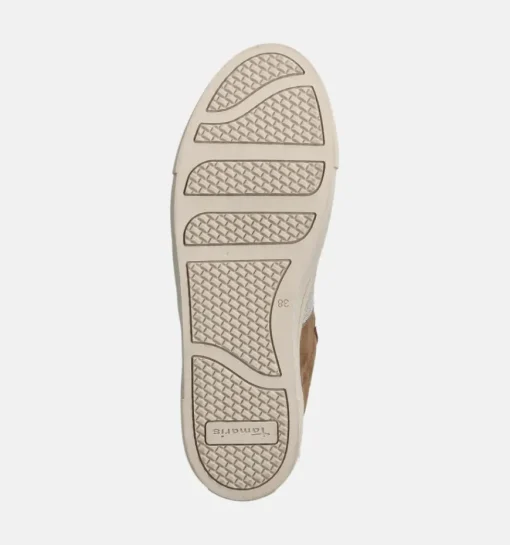 DAMES Tamaris Sneakers