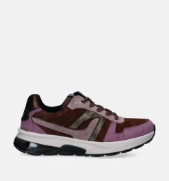 DAMES Gabor Sneakers