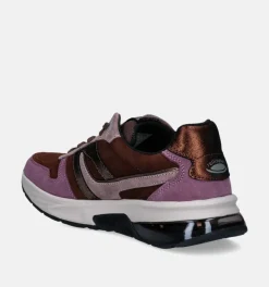 DAMES Gabor Sneakers