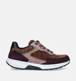 DAMES Gabor Sneakers