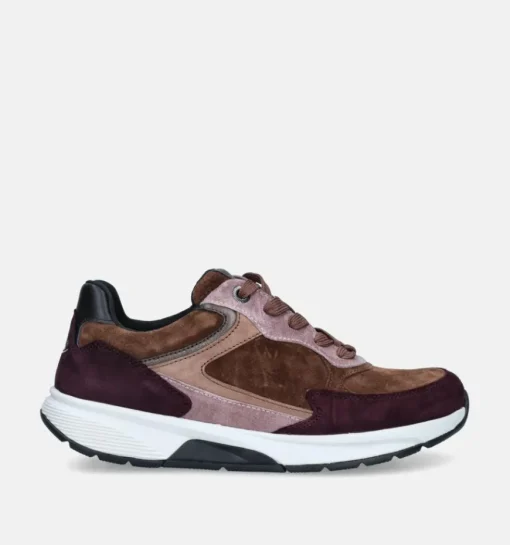 DAMES Gabor Sneakers
