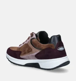 DAMES Gabor Sneakers