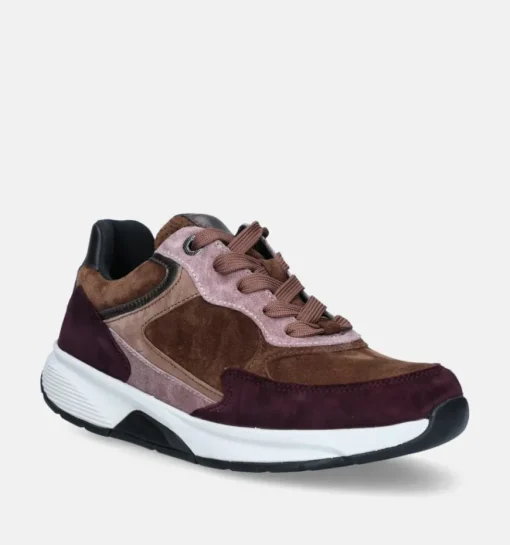 DAMES Gabor Sneakers