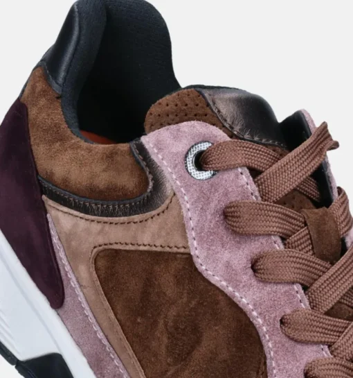 DAMES Gabor Sneakers