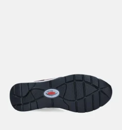 DAMES Gabor Sneakers