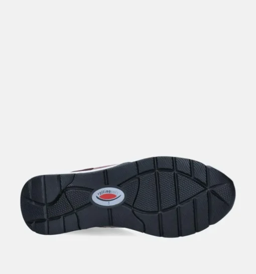 DAMES Gabor Sneakers
