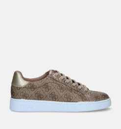 DAMES Guess Sneakers