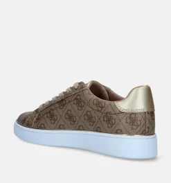 DAMES Guess Sneakers