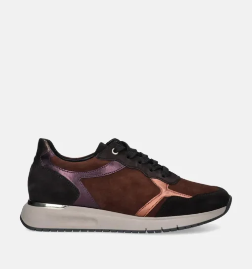DAMES Gabor Sneakers