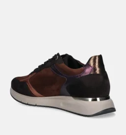 DAMES Gabor Sneakers