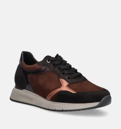 DAMES Gabor Sneakers