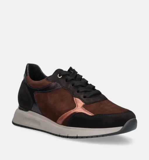 DAMES Gabor Sneakers