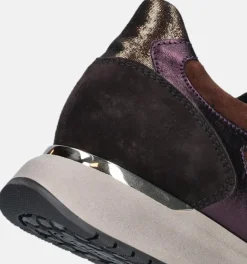 DAMES Gabor Sneakers