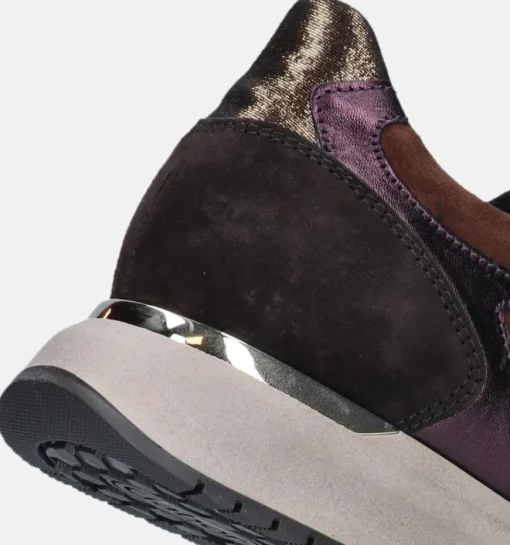 DAMES Gabor Sneakers