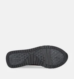 DAMES Gabor Sneakers