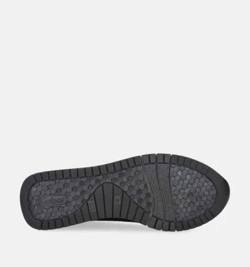 DAMES Gabor Sneakers