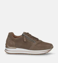 DAMES Gabor Sneakers