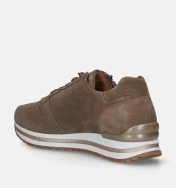DAMES Gabor Sneakers
