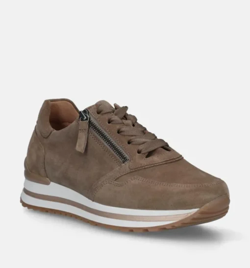 DAMES Gabor Sneakers