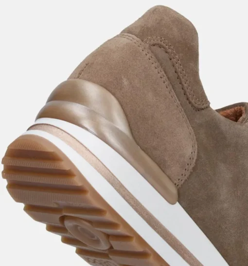 DAMES Gabor Sneakers