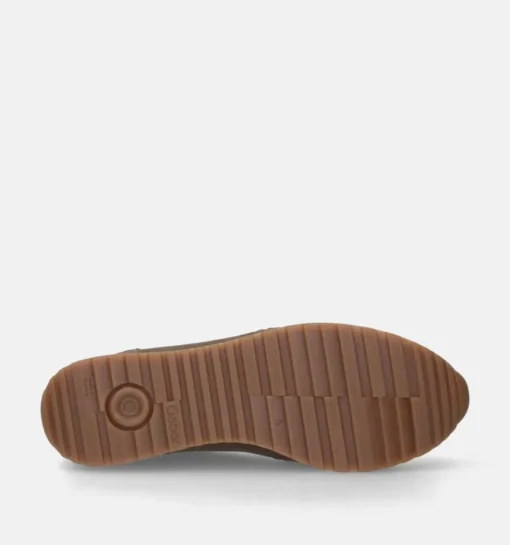 DAMES Gabor Sneakers