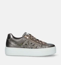 DAMES NeroGiardini Sneakers