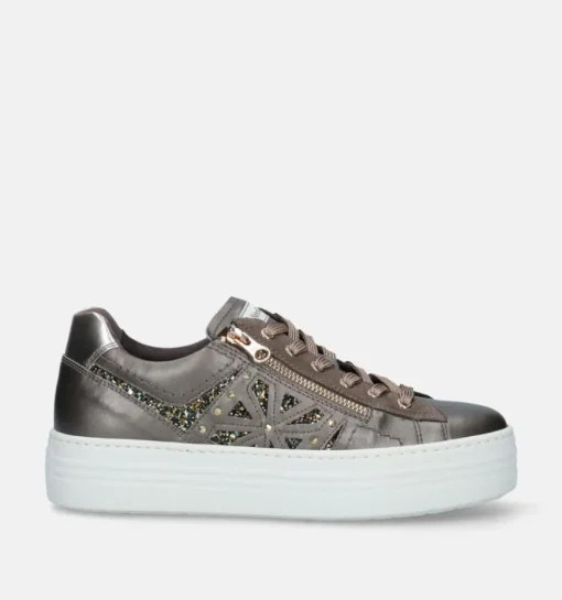 DAMES NeroGiardini Sneakers