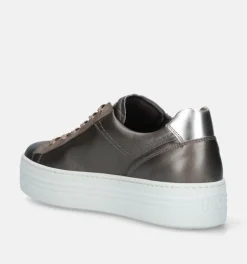 DAMES NeroGiardini Sneakers