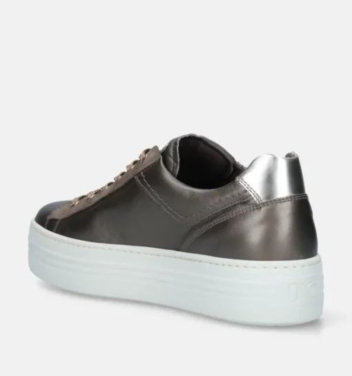DAMES NeroGiardini Sneakers
