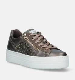 DAMES NeroGiardini Sneakers