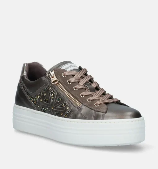 DAMES NeroGiardini Sneakers