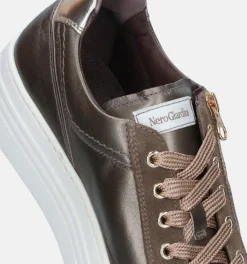 DAMES NeroGiardini Sneakers