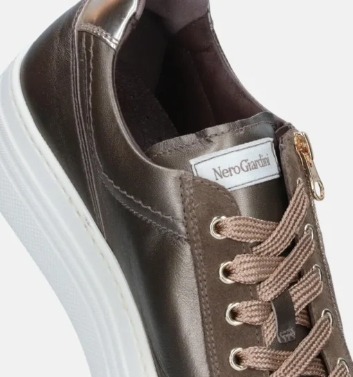 DAMES NeroGiardini Sneakers