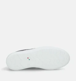 DAMES NeroGiardini Sneakers