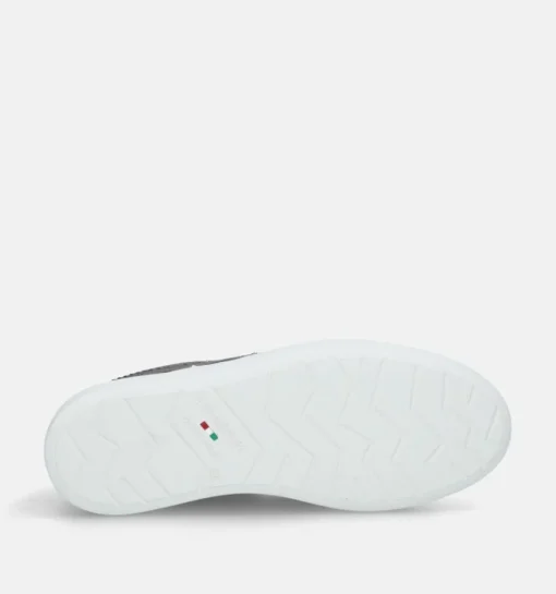 DAMES NeroGiardini Sneakers