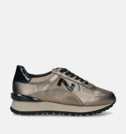 DAMES Nathan-Baume Sneakers
